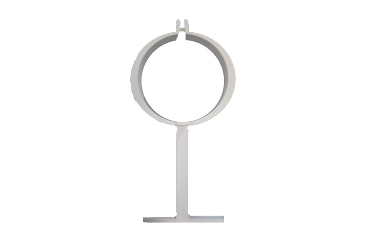 Support pour écumoire ACM19300 Olympic - Piscines Soucy