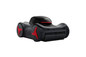 Robot nettoyeur MOOV série M1 sans fil