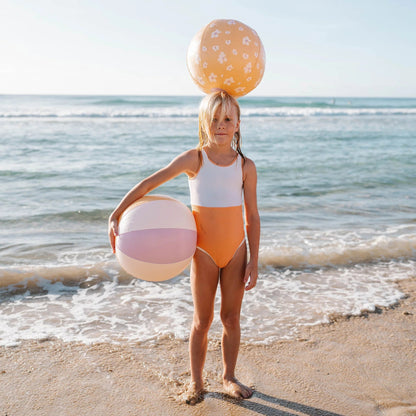 Ballons de plage gonflables (Paquet de 2) Sunnylife - Piscines Soucy