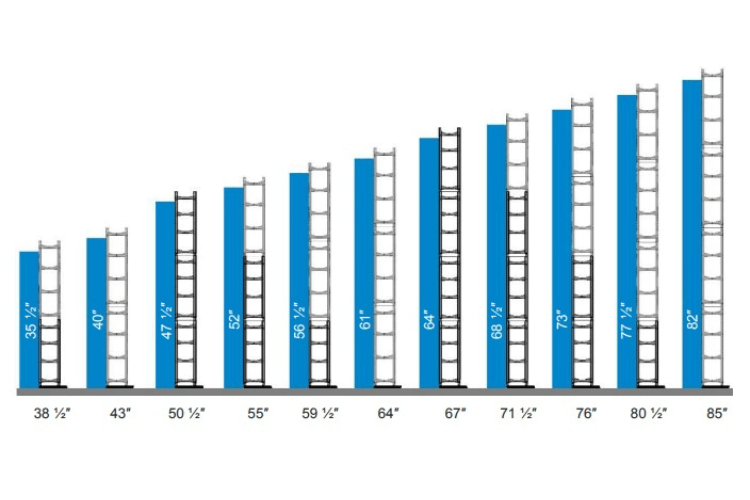 Piscine creusée Solid Pool - Piscines Soucy