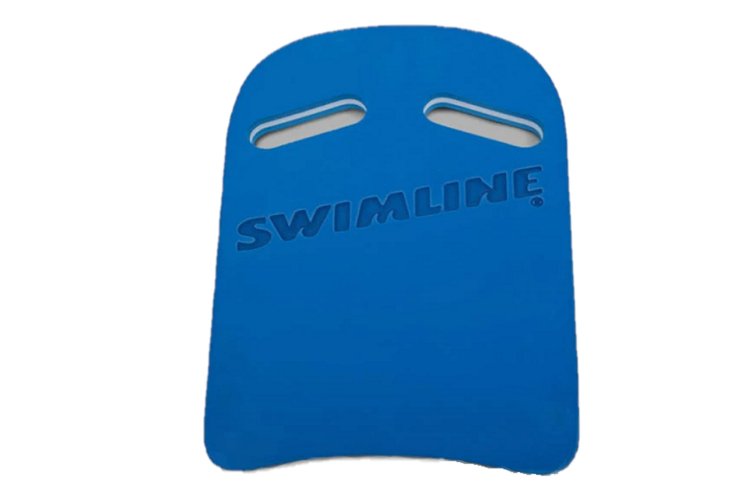 Planche d'entrainement pour enfant Swimline - Piscines Soucy