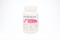 Tablettes de brome pour spa Mineraluxe - Piscines Soucy