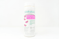 Tablettes de brome pour spa Mineraluxe - Piscines Soucy