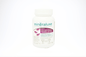Tablettes de chlore pour spa Mineraluxe - Piscines Soucy