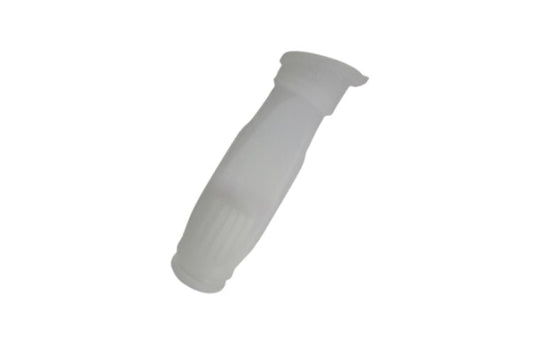 Diaphragme pour Baracuda - Piscines Soucy