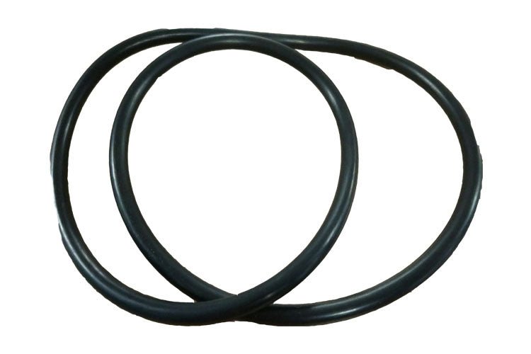 Joint d'étanchéité pour corps de pompe Dura-Glass Intellipro Sta-Rite - Piscines Soucy