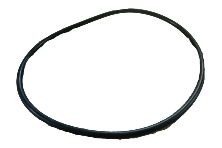 Joint d'étanchéité pour filtre Laser et corps de pompe Magnum Jacuzzi - Piscines Soucy