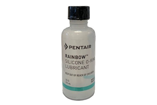 Silicone pour joint d'étanchéité 0,75 oz - Piscines Soucy